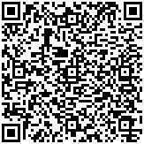 科学小疑问二维码 科学小疑问二维码.jpg