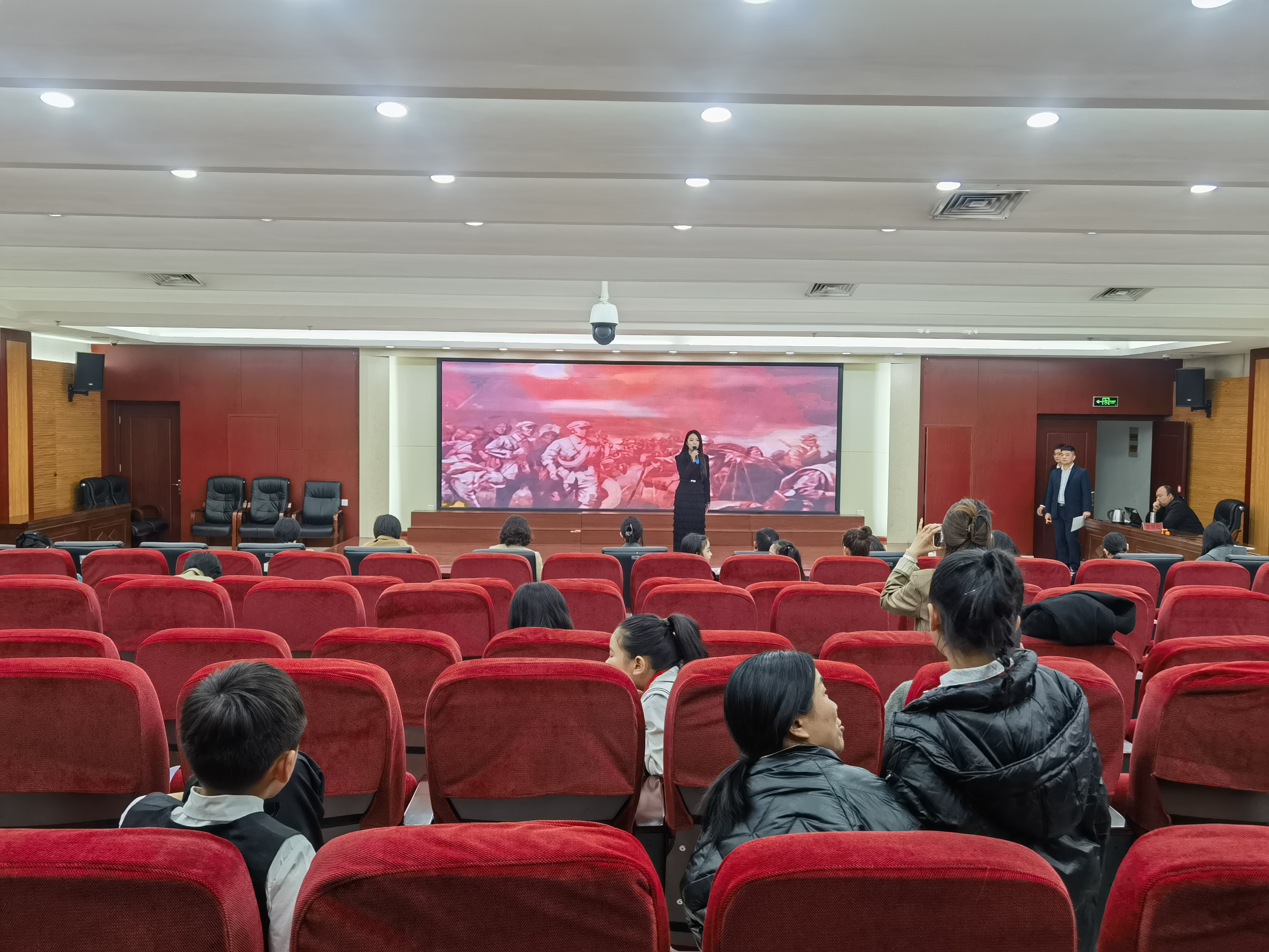 微信图片_20241120151431 微信图片_20241120151431.jpg?v=1762566058079