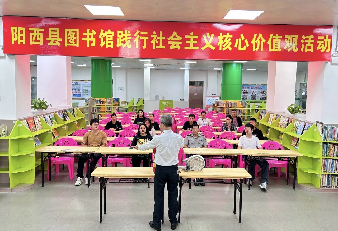 微信图片_20251211104528