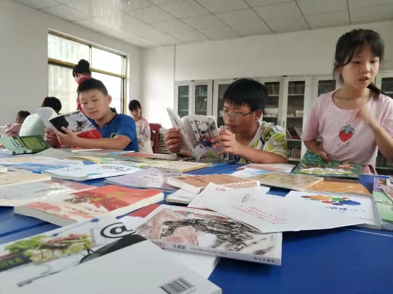 微信图片_2021072207583911 微信图片_2021072207583911.jpg