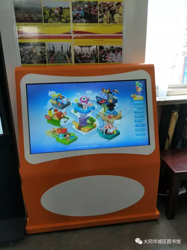 20170806131834_gsigaaemgv 20170806131834_gsigaaemgv.png?v=1771248356288