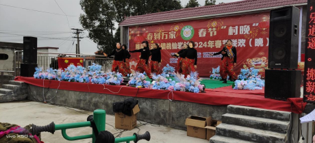 图片 2 图片 2.png