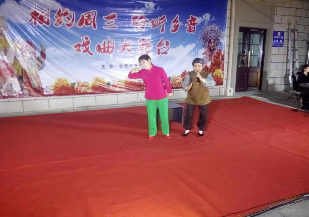 图片31.png