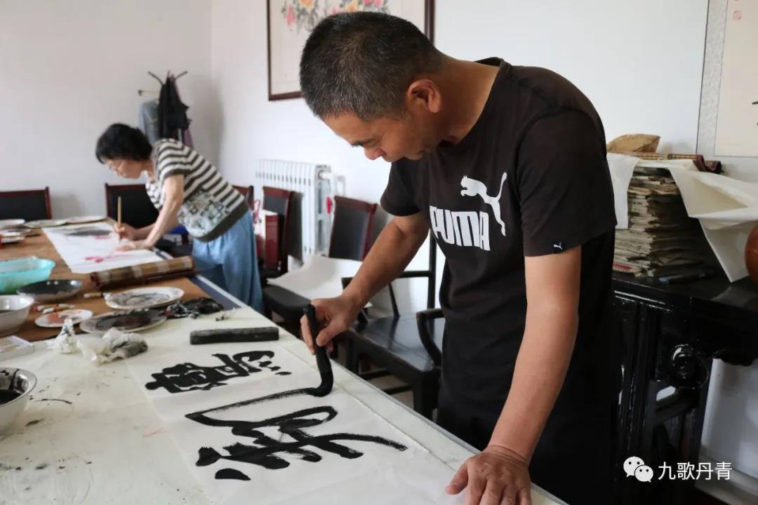 微信图片_20200811153708