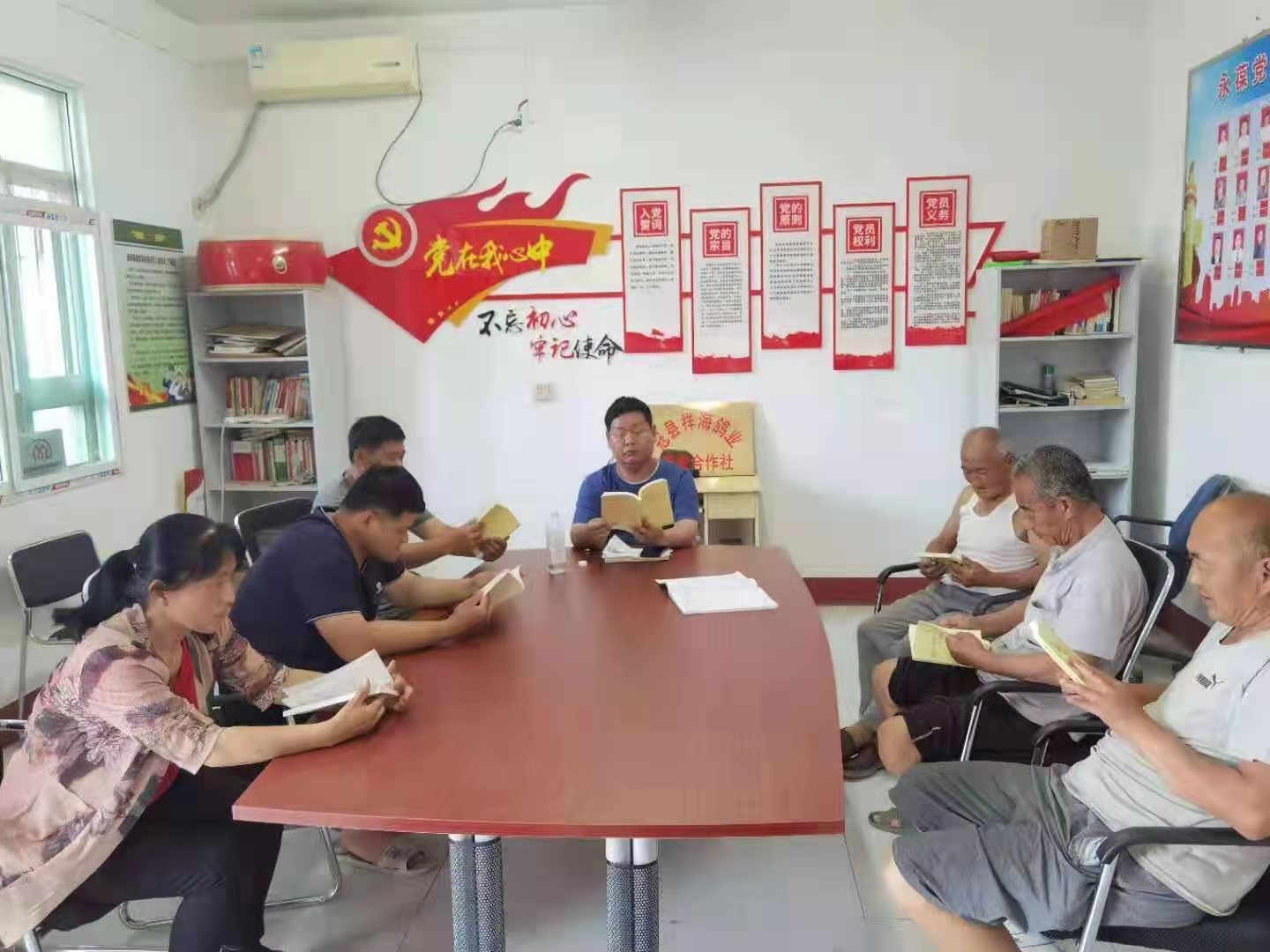 微信图片_202106071623202