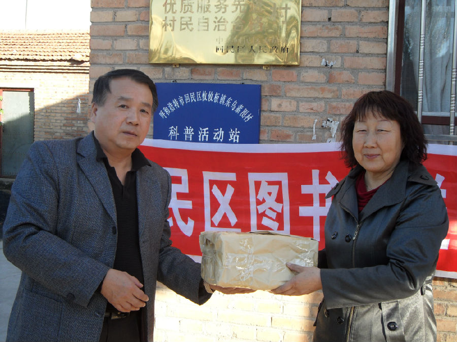 20180117183327_pq3p8ey1wf 20180117183327_pq3p8ey1wf.jpg?v=1765860831284