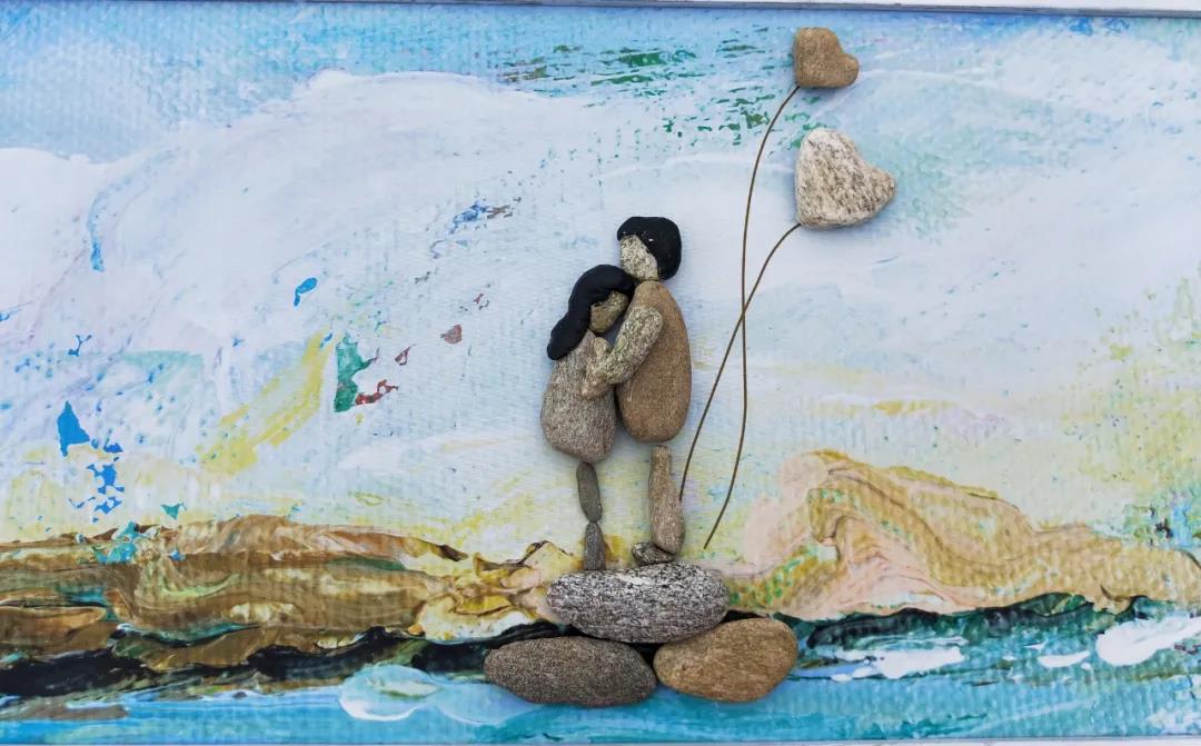 微信图片_20201009130441 微信图片_20201009130441.jpg