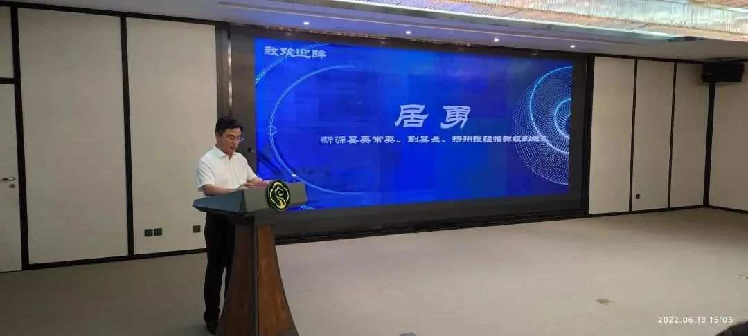 微信图片_20220617115328 微信图片_20220617115328.jpg