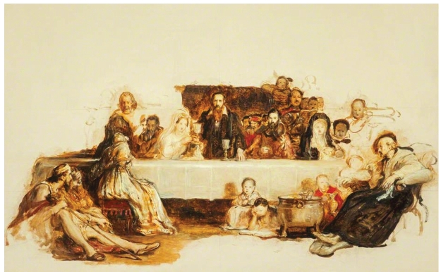 pagenumber_ebook=132,pagenumber_book=115