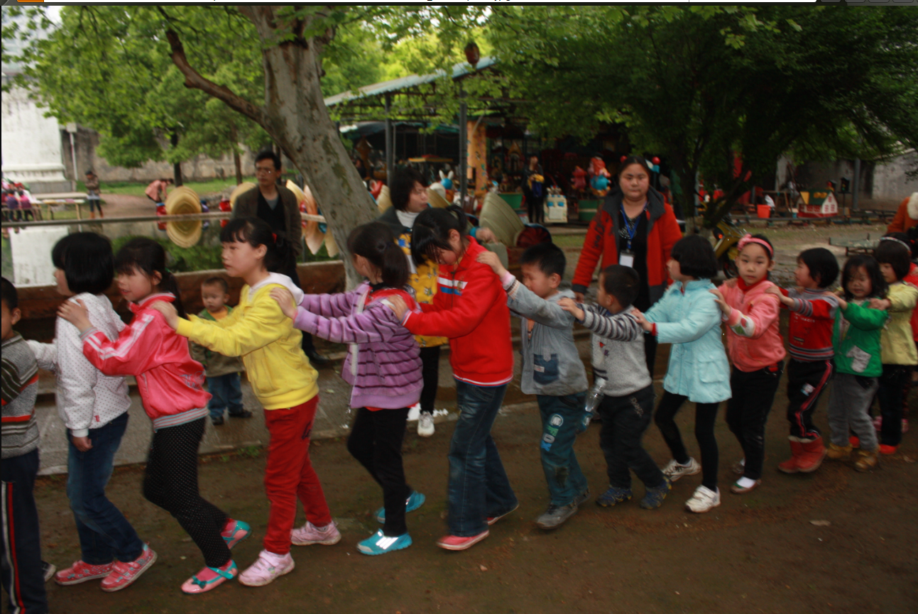 QQ图片20180601102026 QQ图片20180601102026.png?v=1762759309242