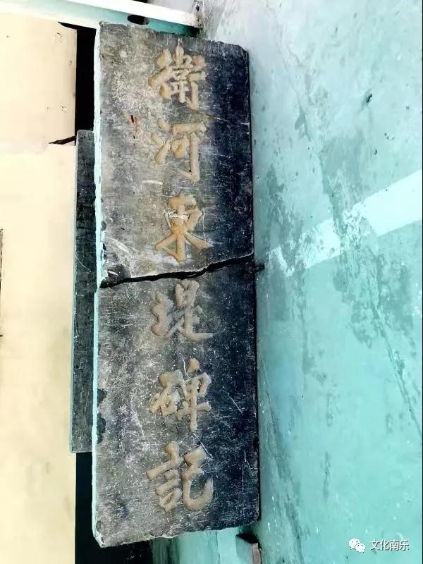 微信图片_20210520152417 微信图片_20210520152417.jpg