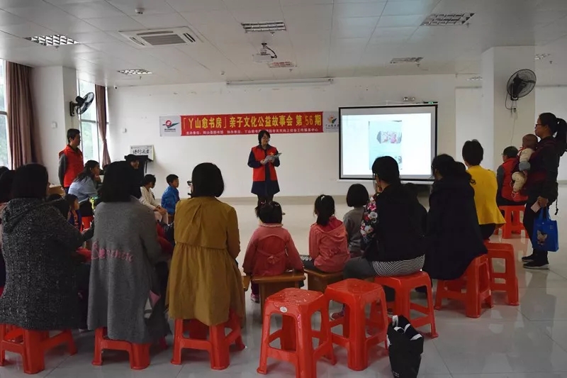 640.webp 640.webp.jpg?v=1772867302744