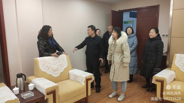 微信图片_20201218174330