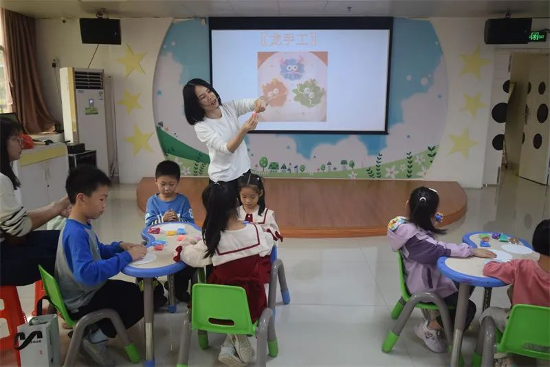 图片6.png?v=1746237754298
