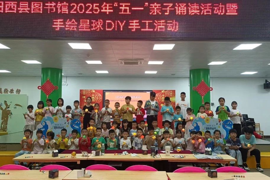 5.6-1.jpg?v=1765698960231