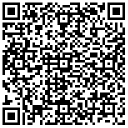 挥代英 挥代英.png?v=1765776222608