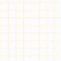 3.gif