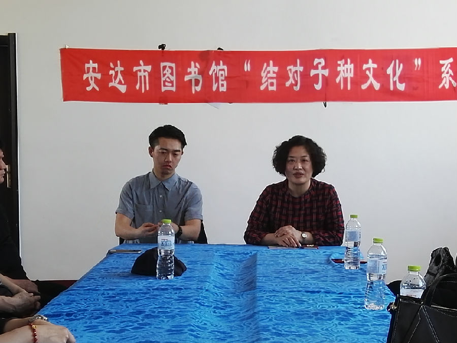 20180516092017_t6sdh2hmeo