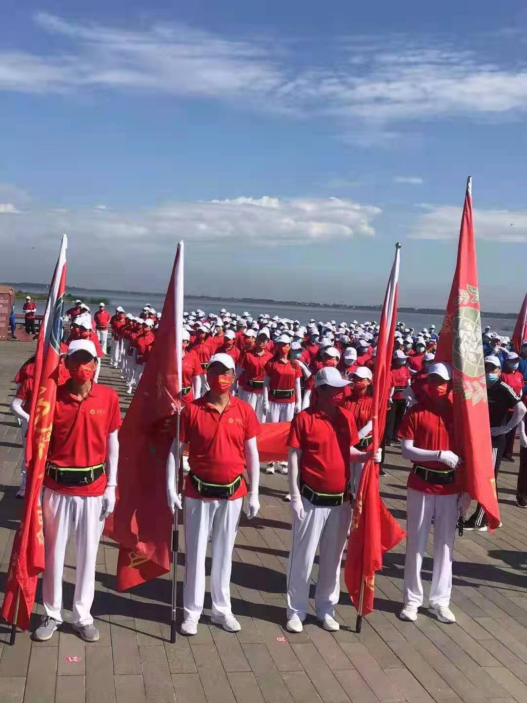 2330c73a1856c5bc22c79d014ed53a8 2330c73a1856c5bc22c79d014ed53a8.jpg