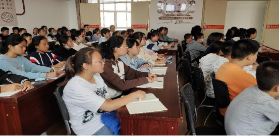 image image.png?v=1762317842753