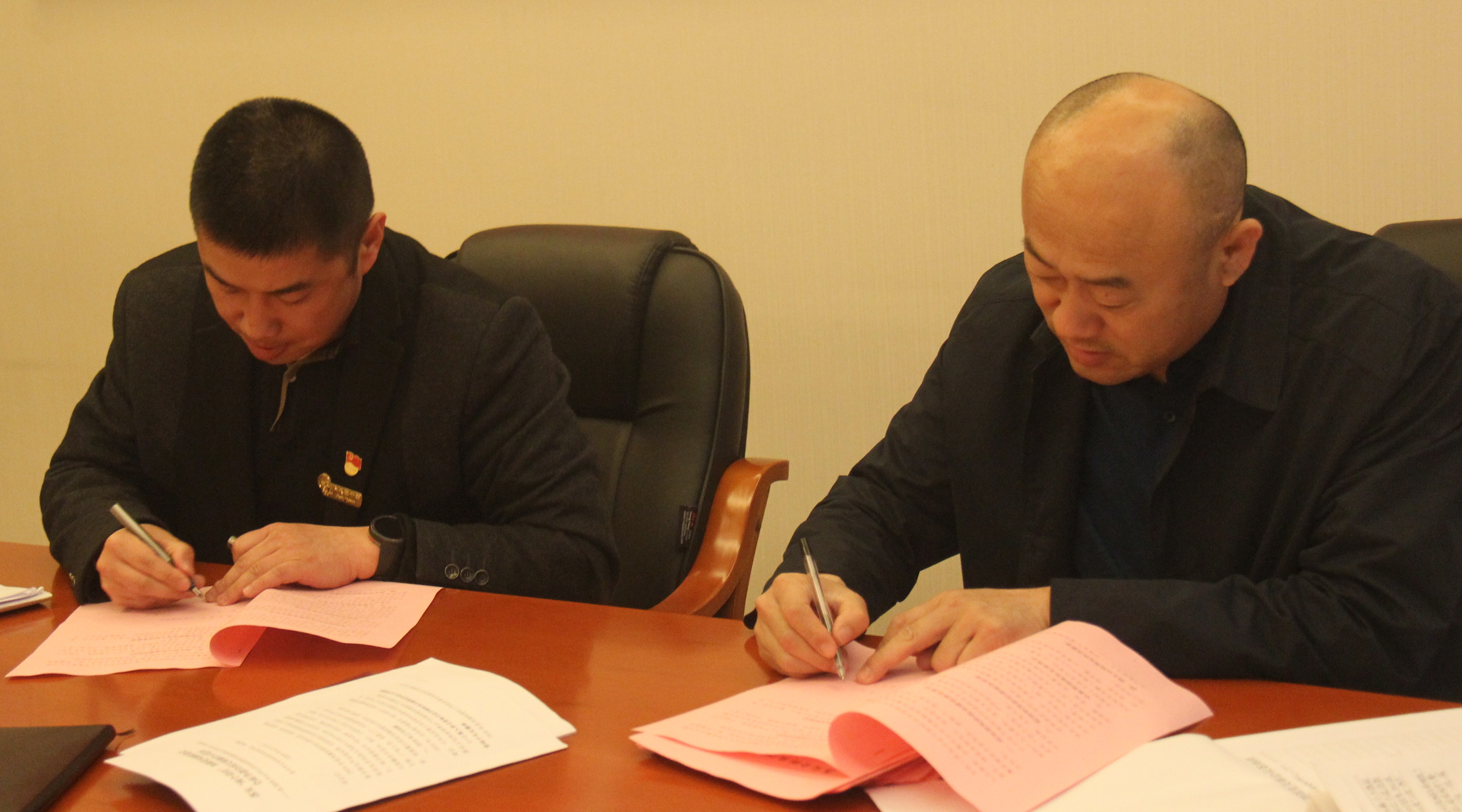 微信图片_20190409152056 - 副本 微信图片_20190409152056 - 副本.jpg