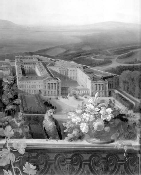 pagenumber_ebook=869,pagenumber_book=854