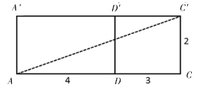 pagenumber_ebook=216,pagenumber_book=196