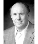 pagenumber_ebook=425,pagenumber_book=425