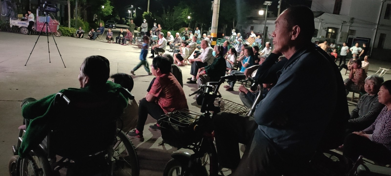 wx_camera_1653398187739