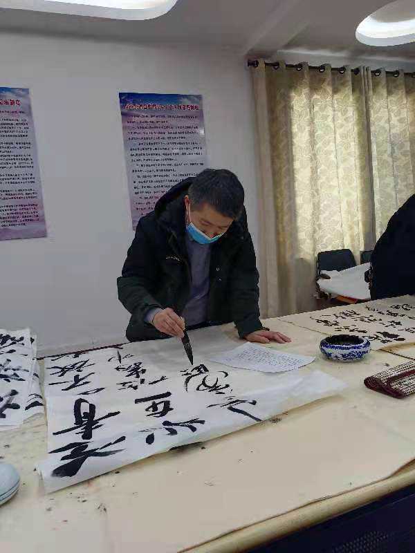 微信图片_20210207103721