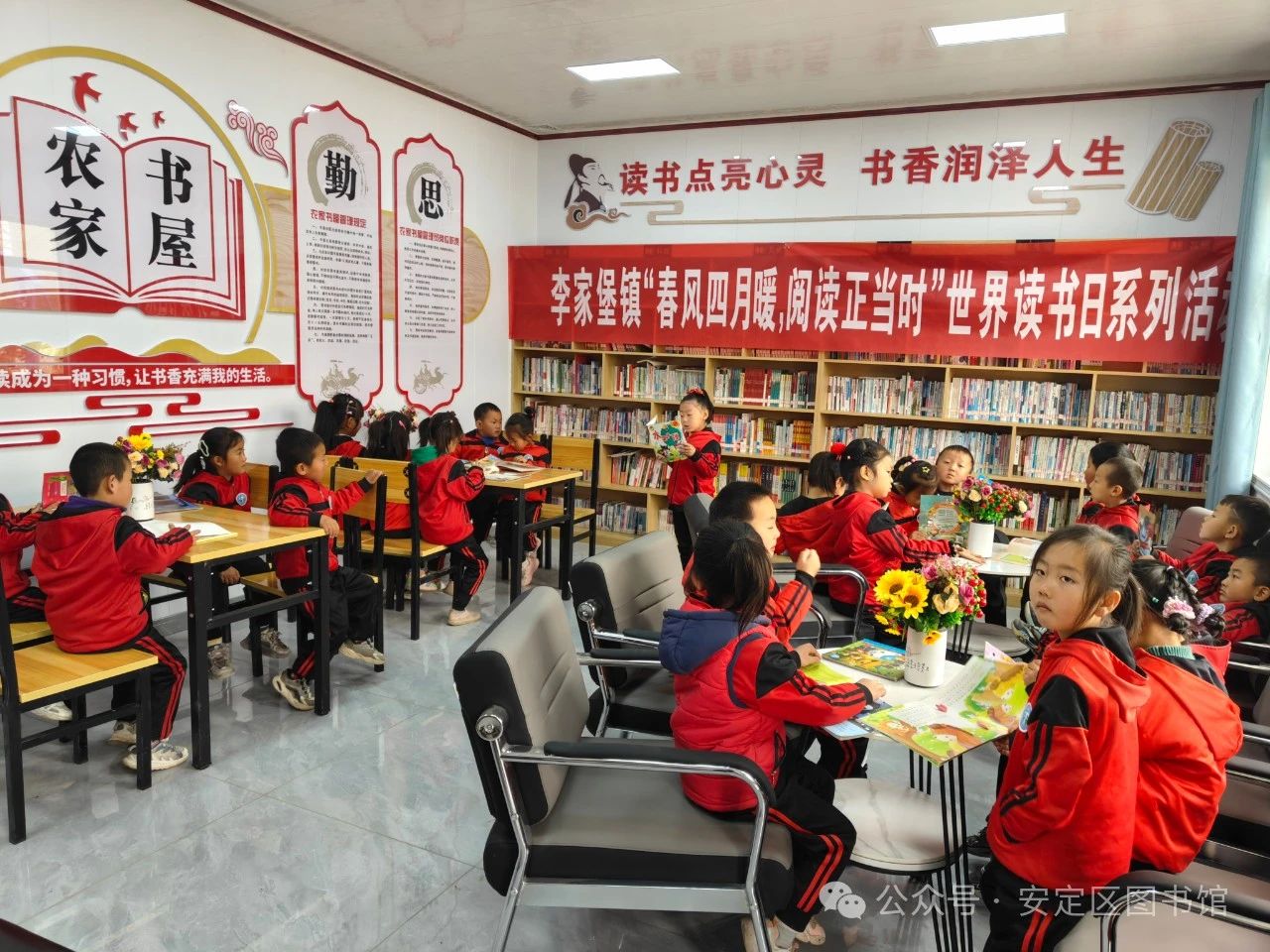 微信图片_20250525164153.jpg?v=1749276799787