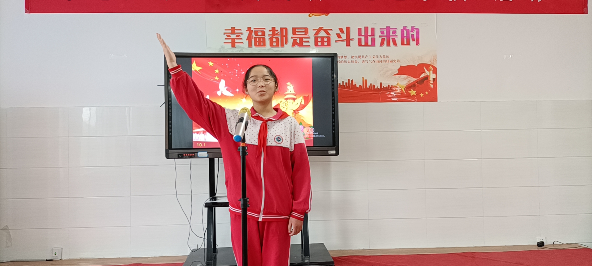 微信图片_20210421150037 微信图片_20210421150037.jpg