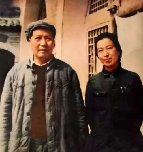 20171105204918_f6t56f0xgh 20171105204918_f6t56f0xgh.png?v=1773785827374