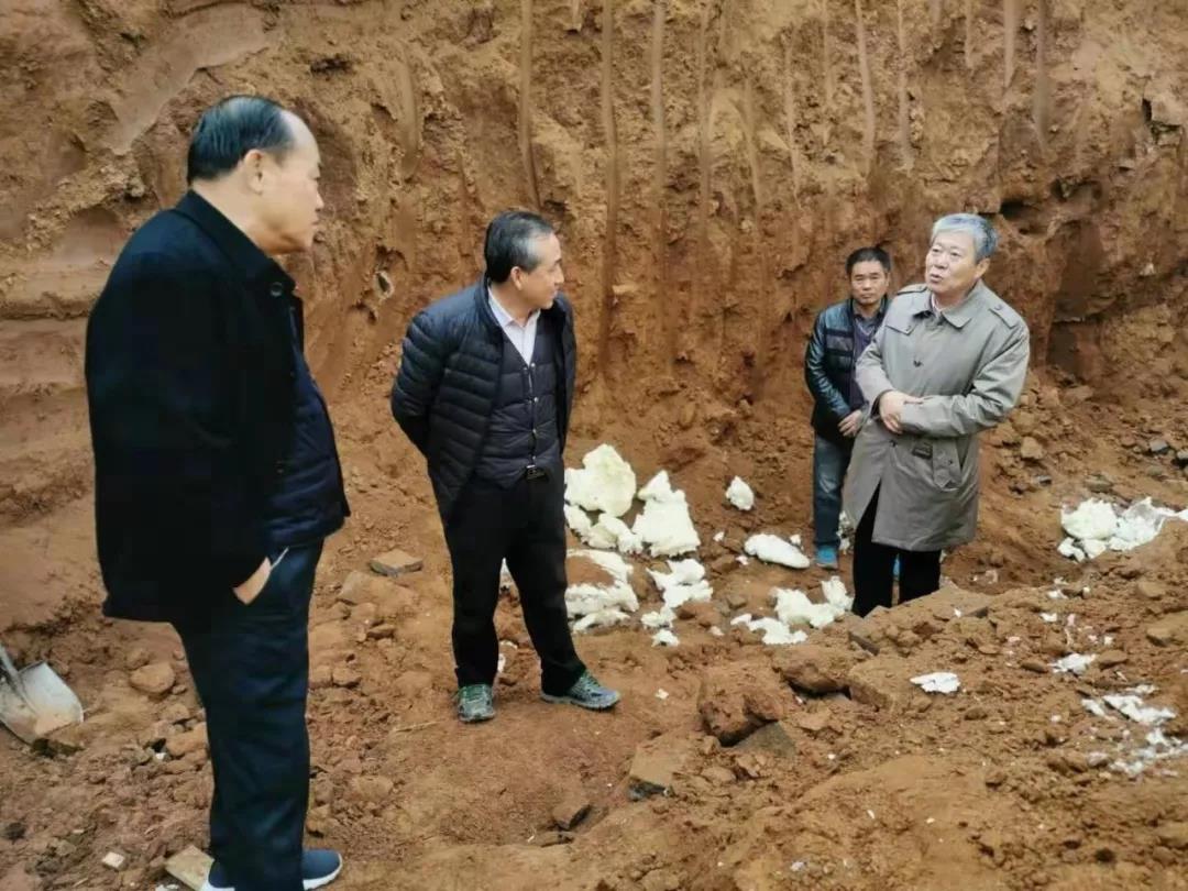 微信图片_20201021225702 微信图片_20201021225702.jpg