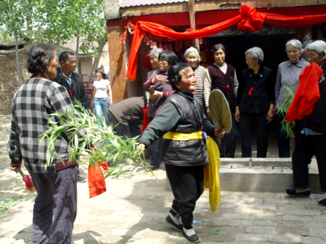 微信图片_20210318093559