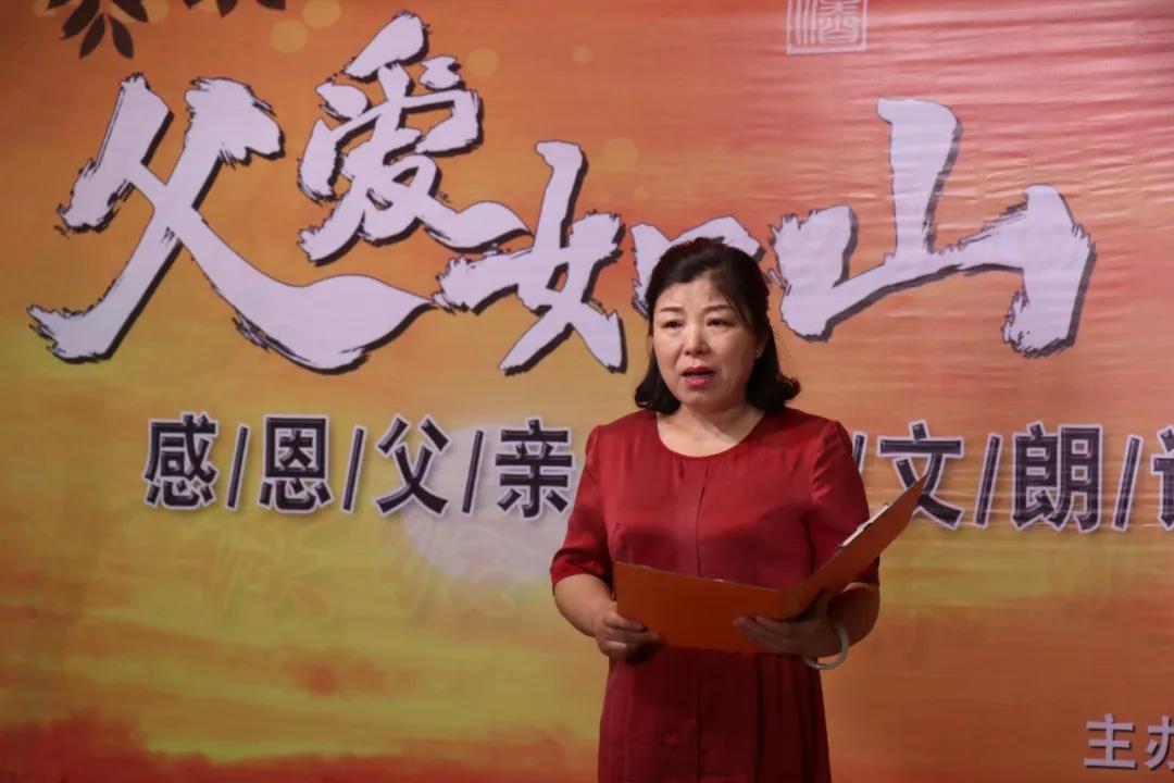 微信图片_20200724105632