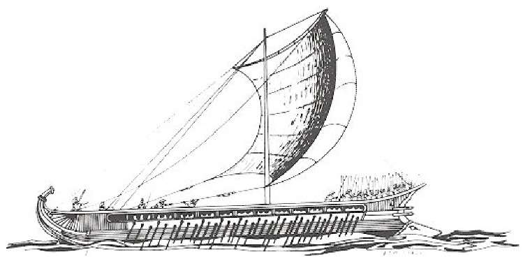 pagenumber_ebook=30,pagenumber_book=16