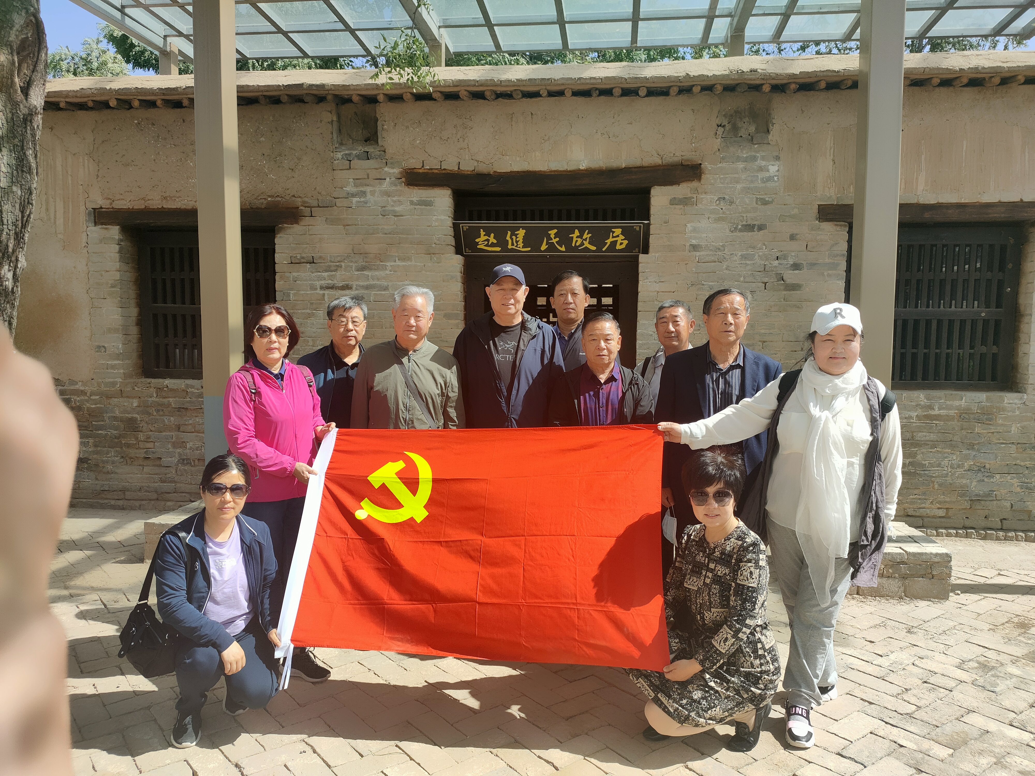 微信图片_20210526192437 微信图片_20210526192437.jpg