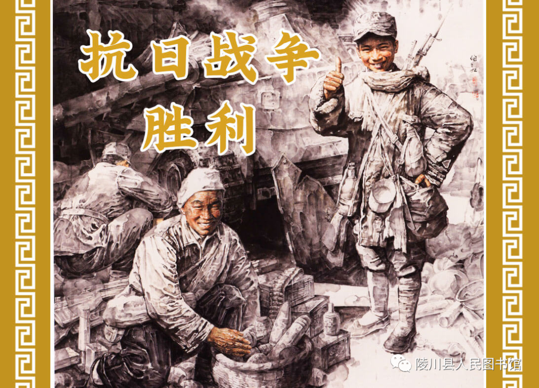 9f0bfefaf7de32e4ba3574c37e17a3b6 9f0bfefaf7de32e4ba3574c37e17a3b6.png?v=1762369337743