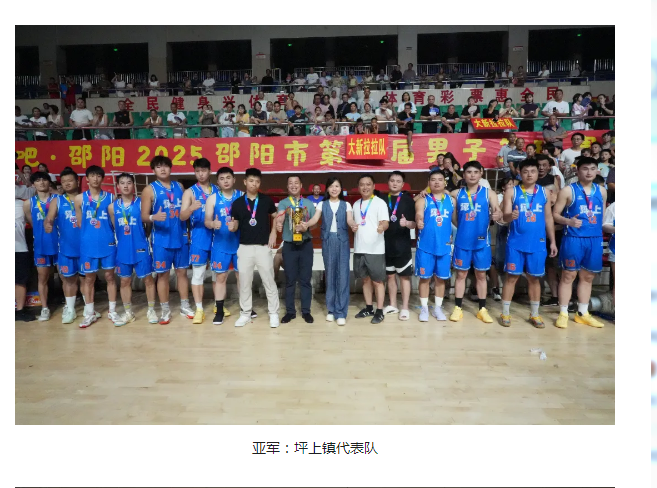 5ae8b0f515a419a999d11b172144cbd.png
