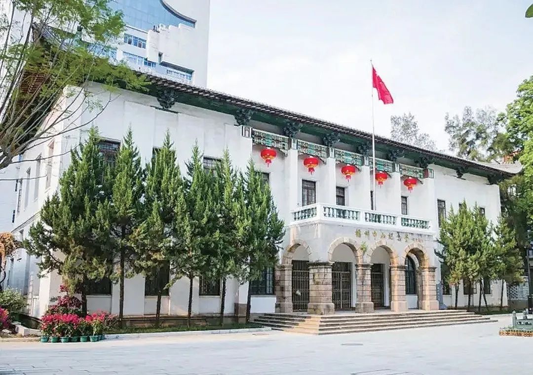 微信图片_20220520092309 微信图片_20220520092309.jpg