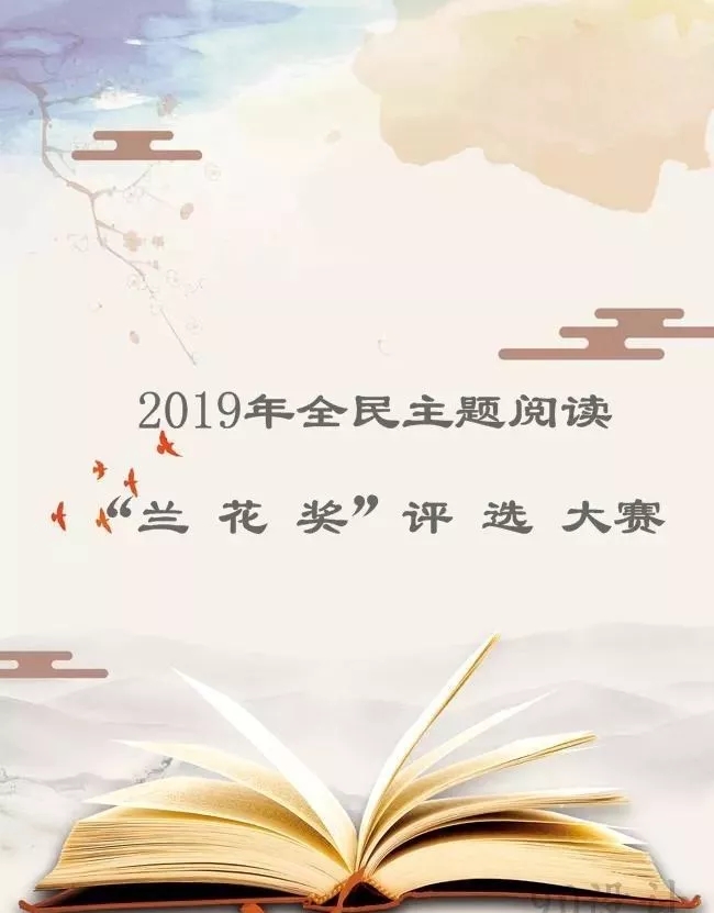 640.webp (11) 640.webp (11).jpg?v=1761887446569