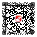 图片18