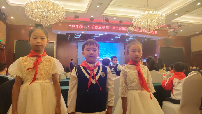 image image.png?v=1762242380403