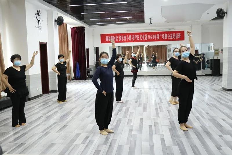 微信图片_20200724105218