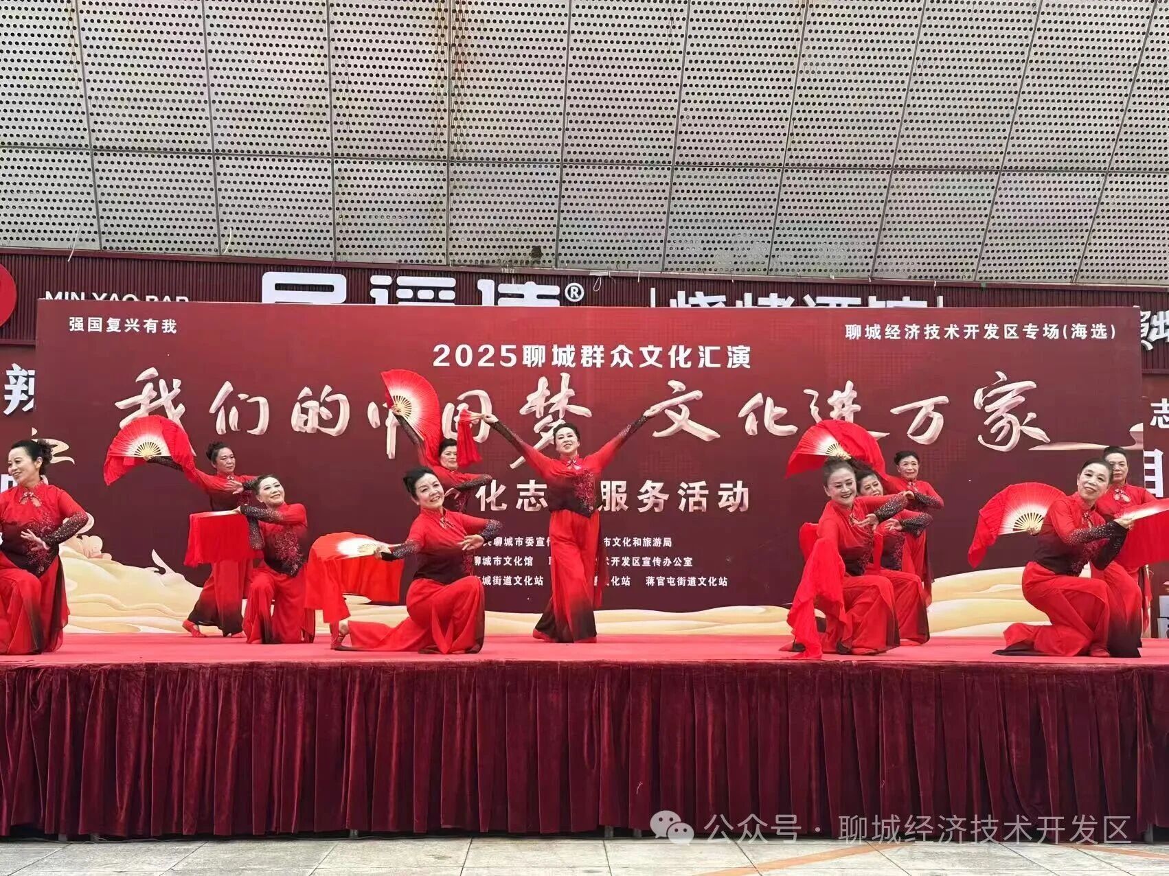 微信图片_2026-09-02_185832_205 微信图片_2026-09-02_185832_205jpg