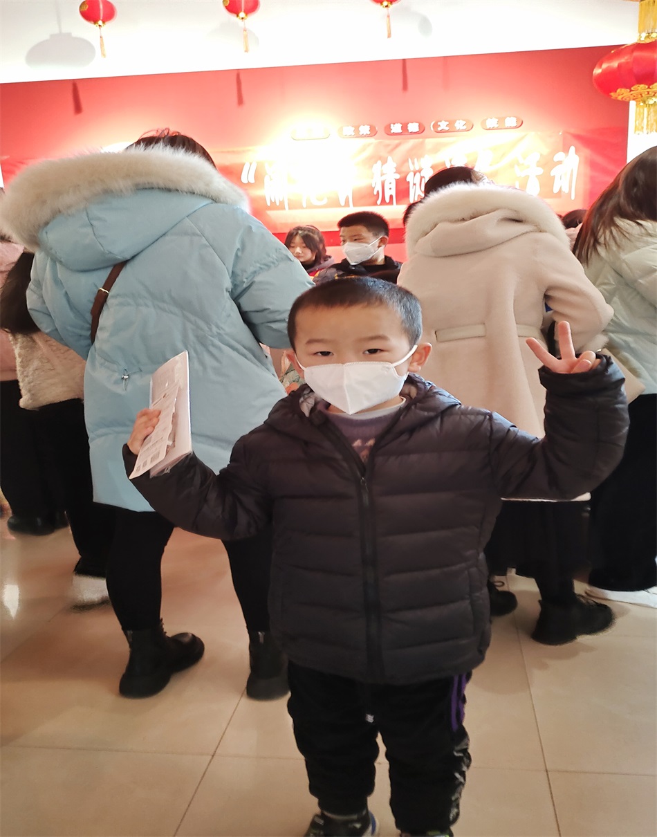 微信图片_20230203160929 微信图片_20230203160929.jpg?v=1762287231692