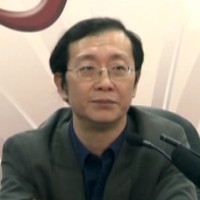 image image.png?v=1762349258707