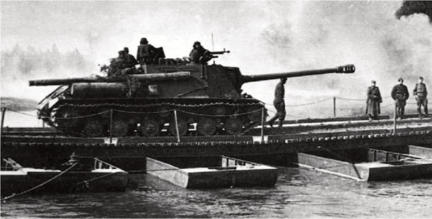 pagenumber_ebook=246,pagenumber_book=241