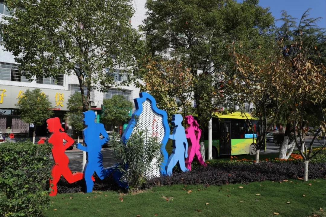 微信图片_20200713201020 微信图片_20200713201020.jpg